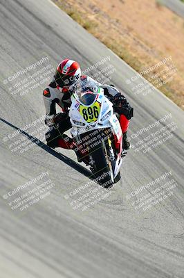 media/May-31-2025-Classic Track Day (Sat) [[da23ab3028]]/Group A/Session 2 (Turns 1 and 3)/